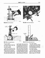 Group 01 Power Plant_Page_33.jpg